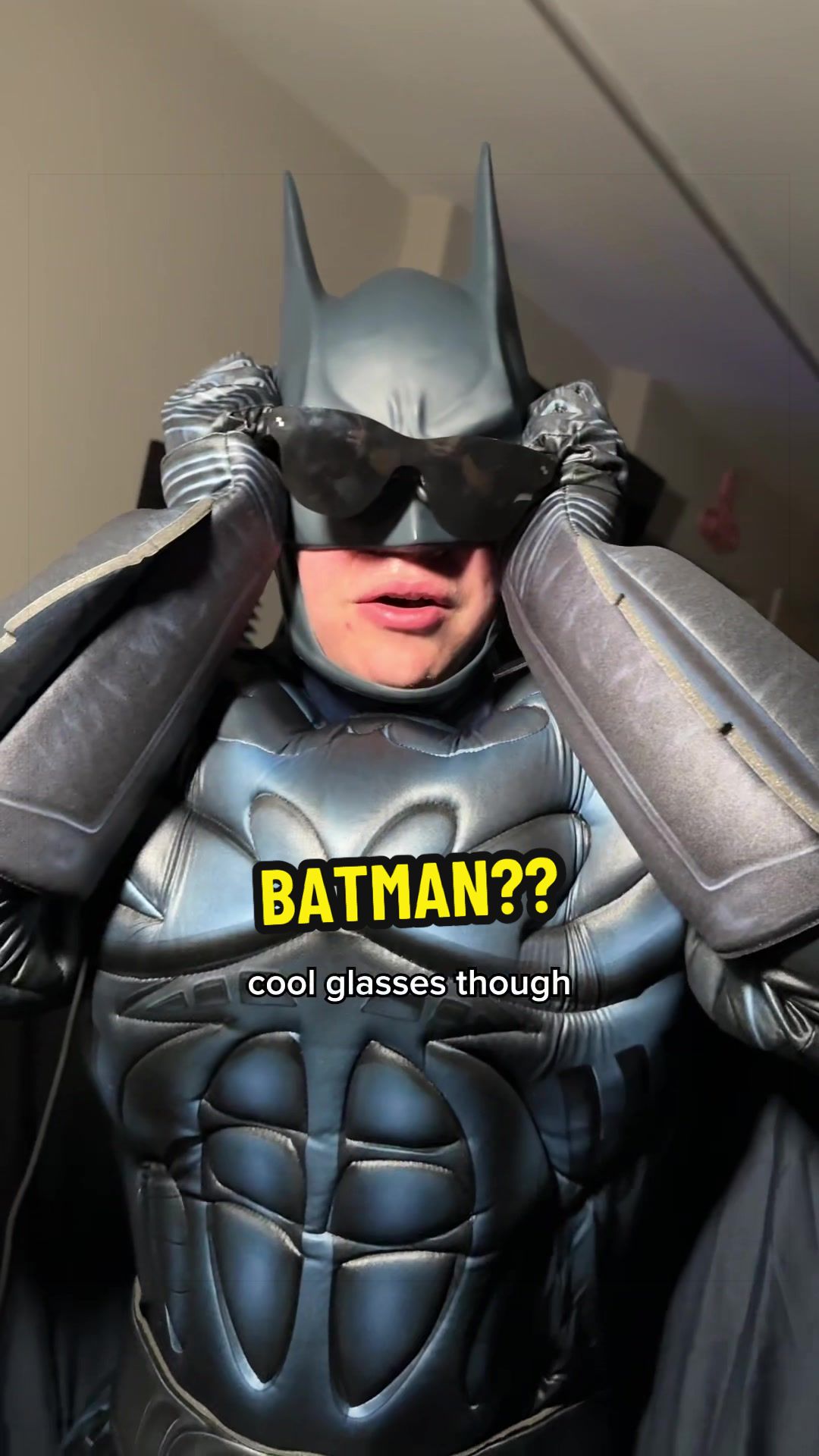 @TheAnimeMen