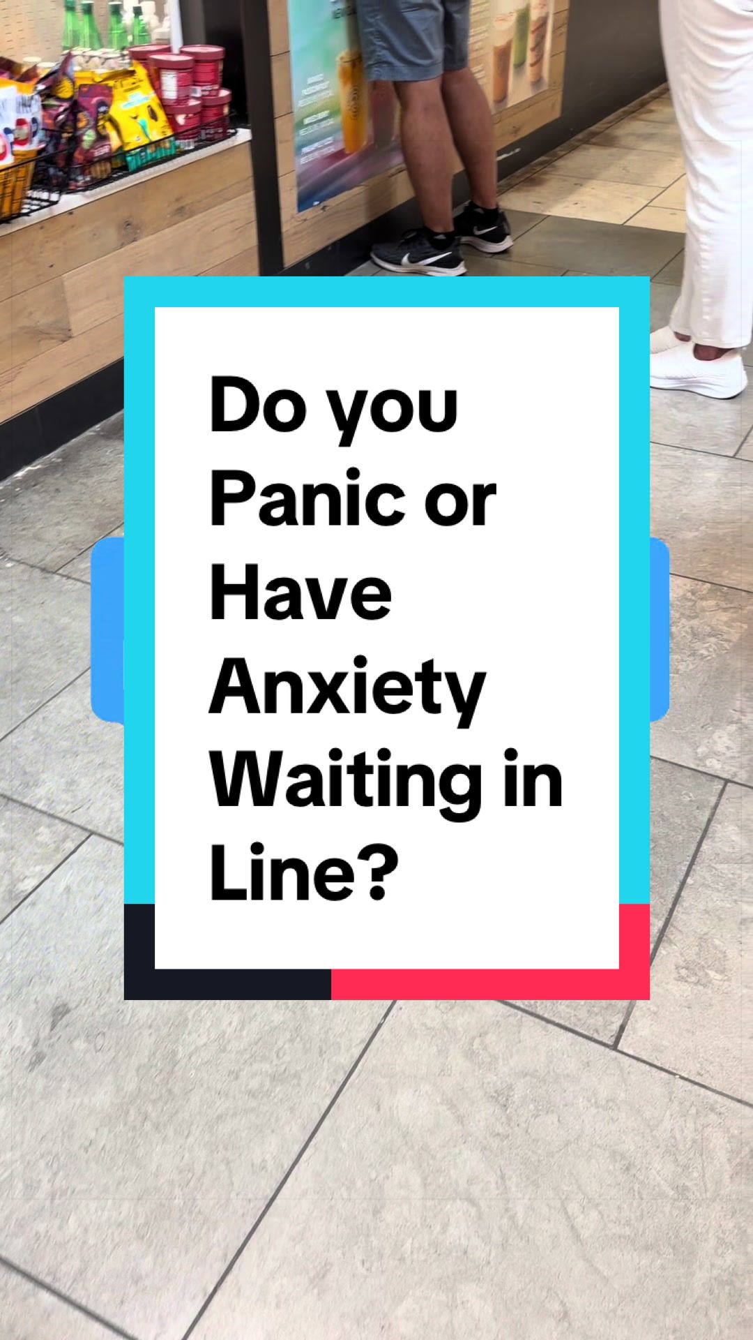 @Bonnie Zucker | Anxiety Doctor