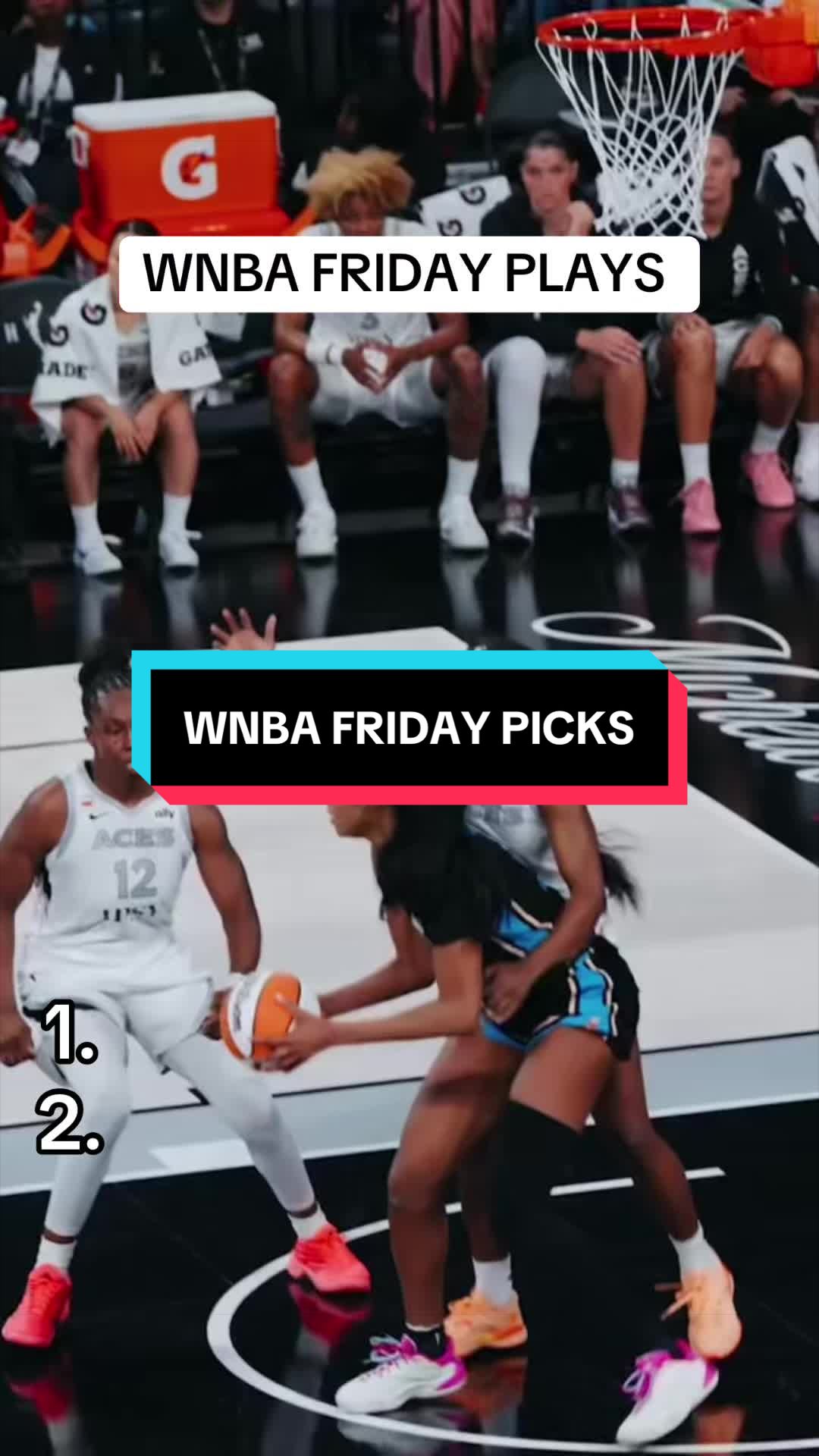 @Balonesvida