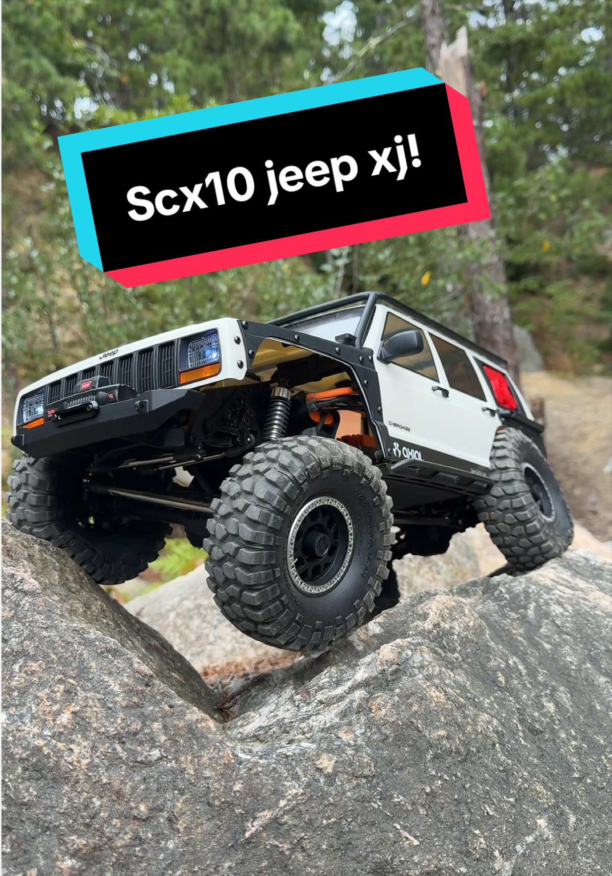 @CapeCrawlers
