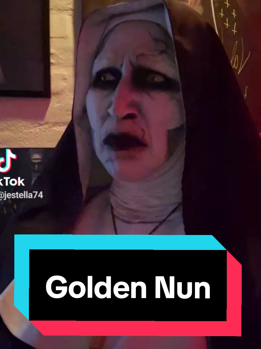 @jessica_the_nun