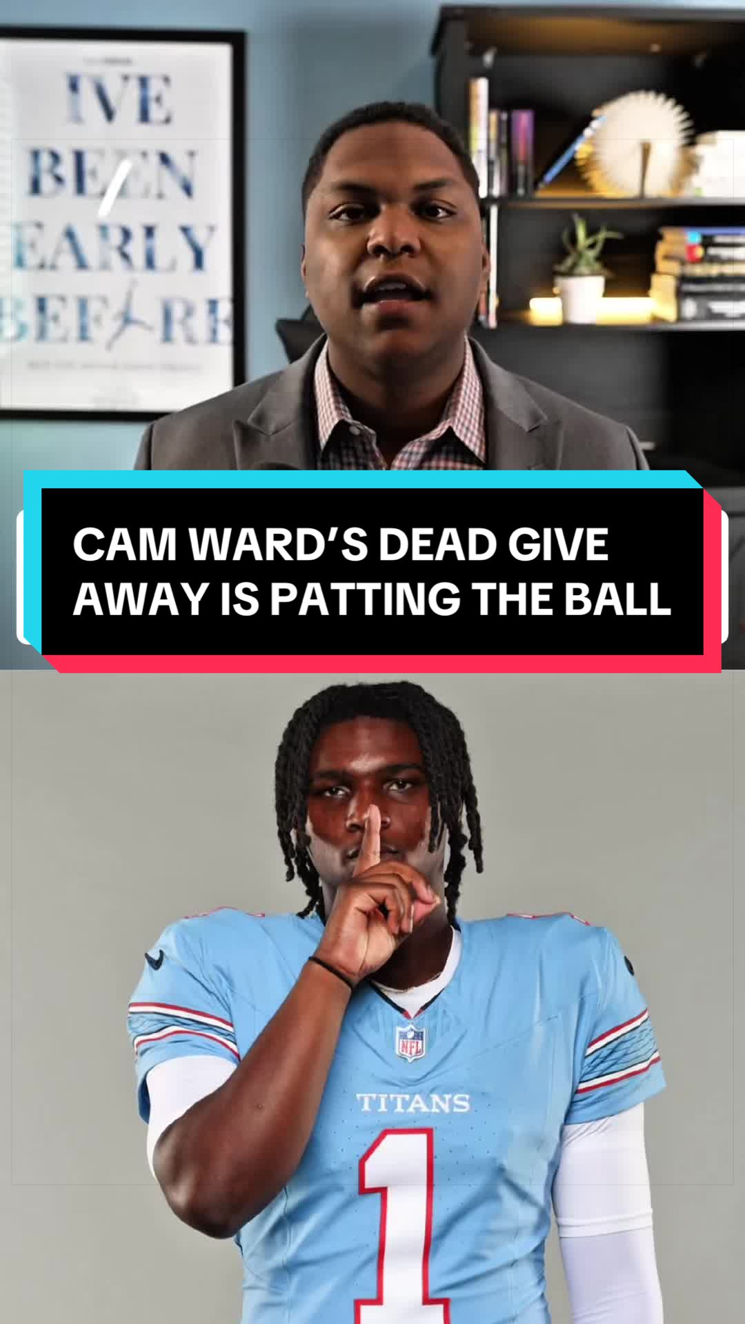 @EddieLinks
