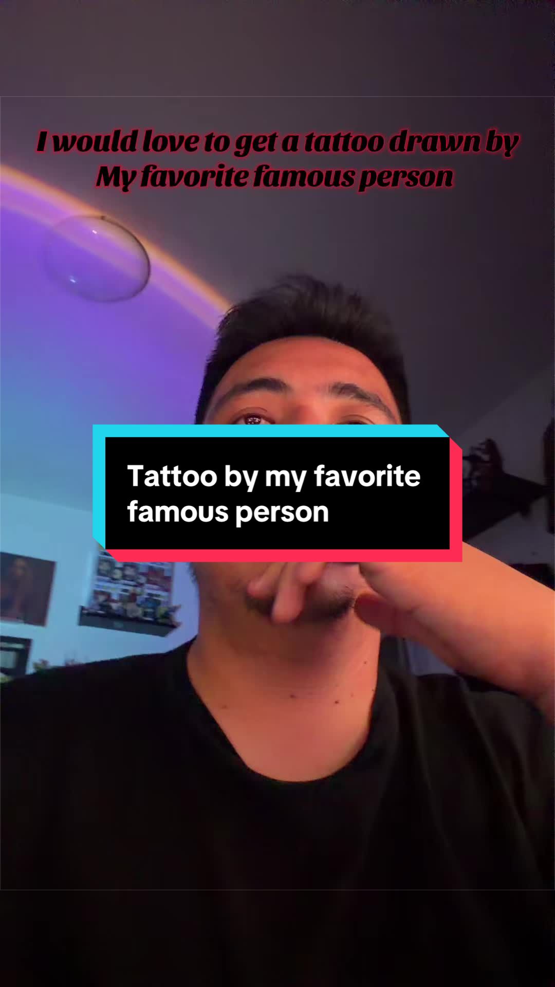 @🕷️🔒Juan G.💌🕷️
