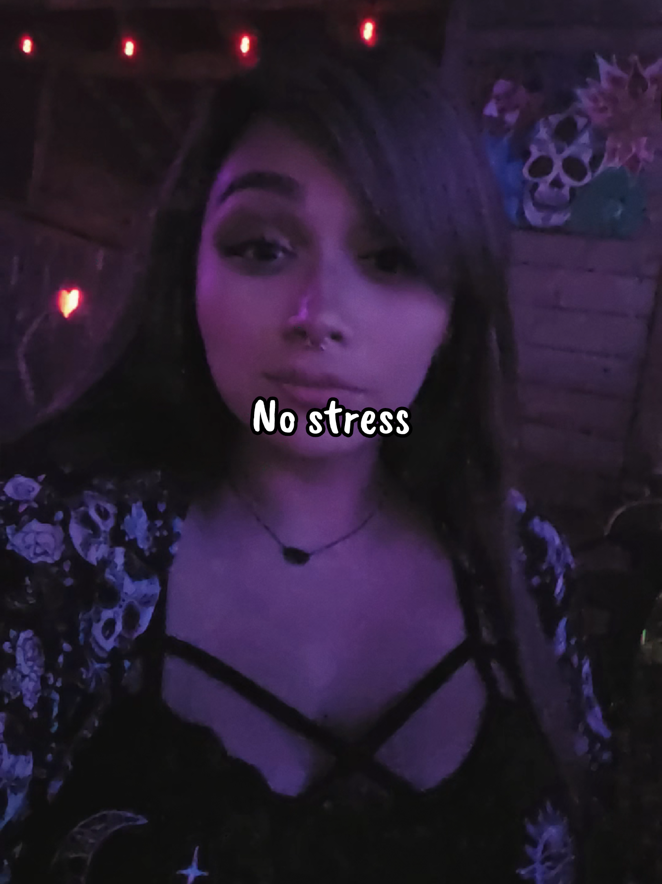 @Grecia Savage