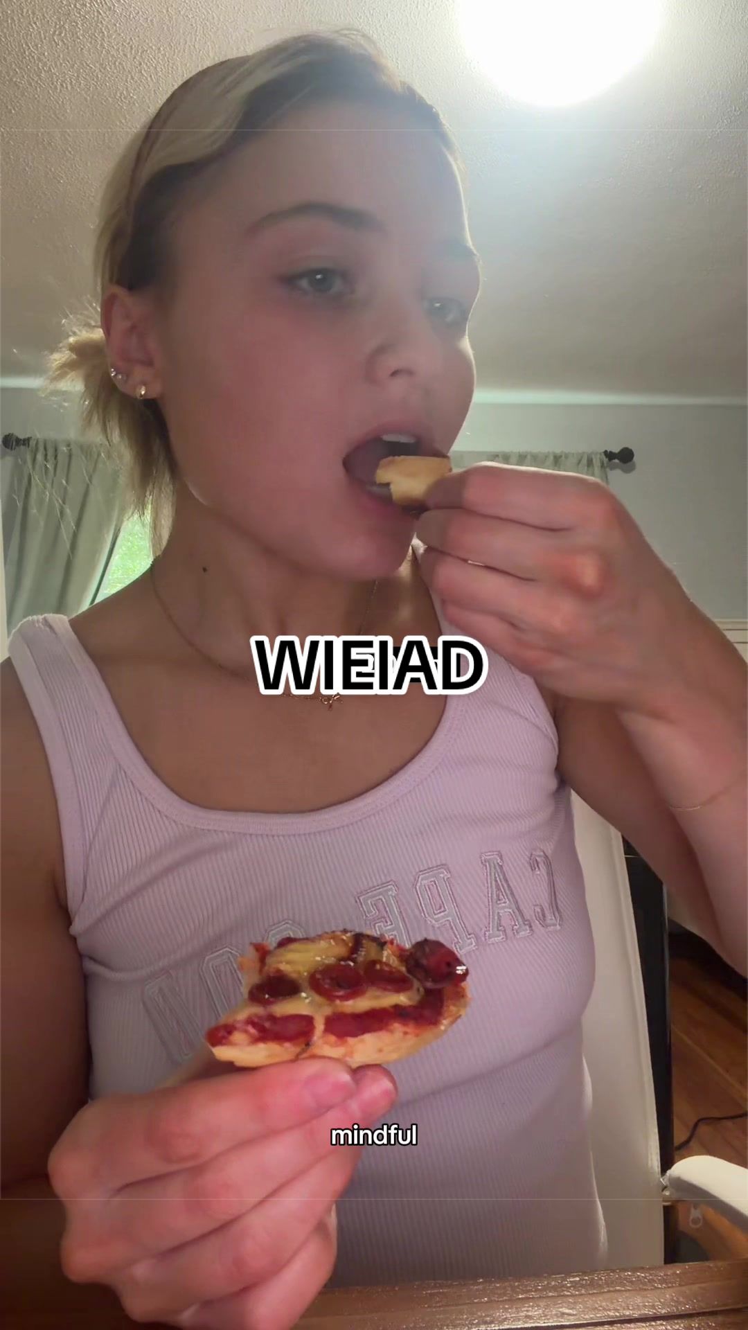 @Alexxxx
