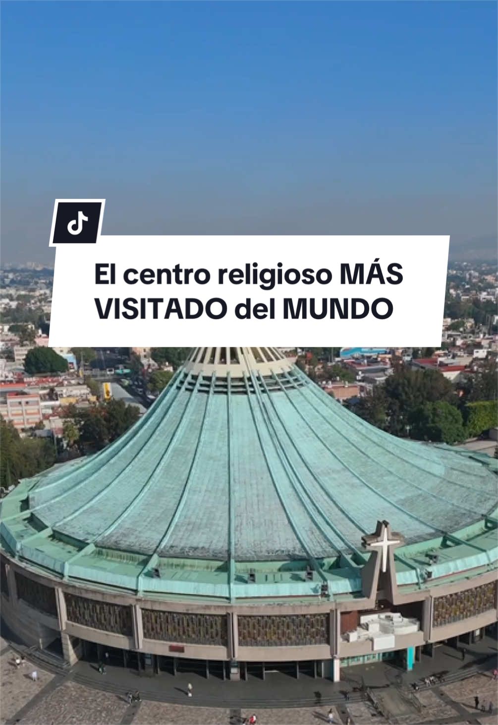 @Alan Medina