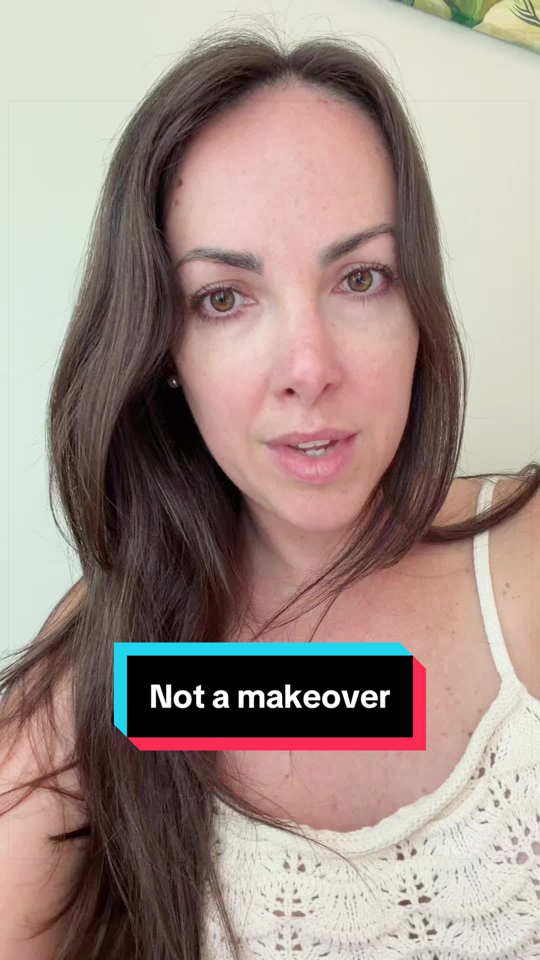 @Tatiana Debussi 🎗️