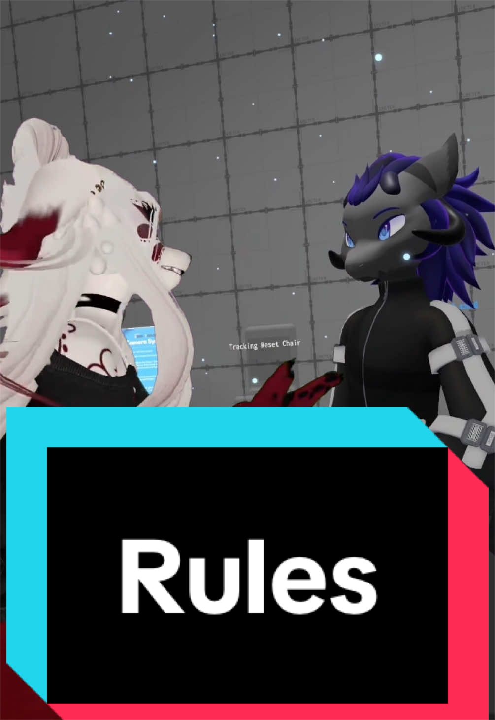 @Zephina (Sea Filler)