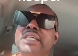 @Mr LwilPoul