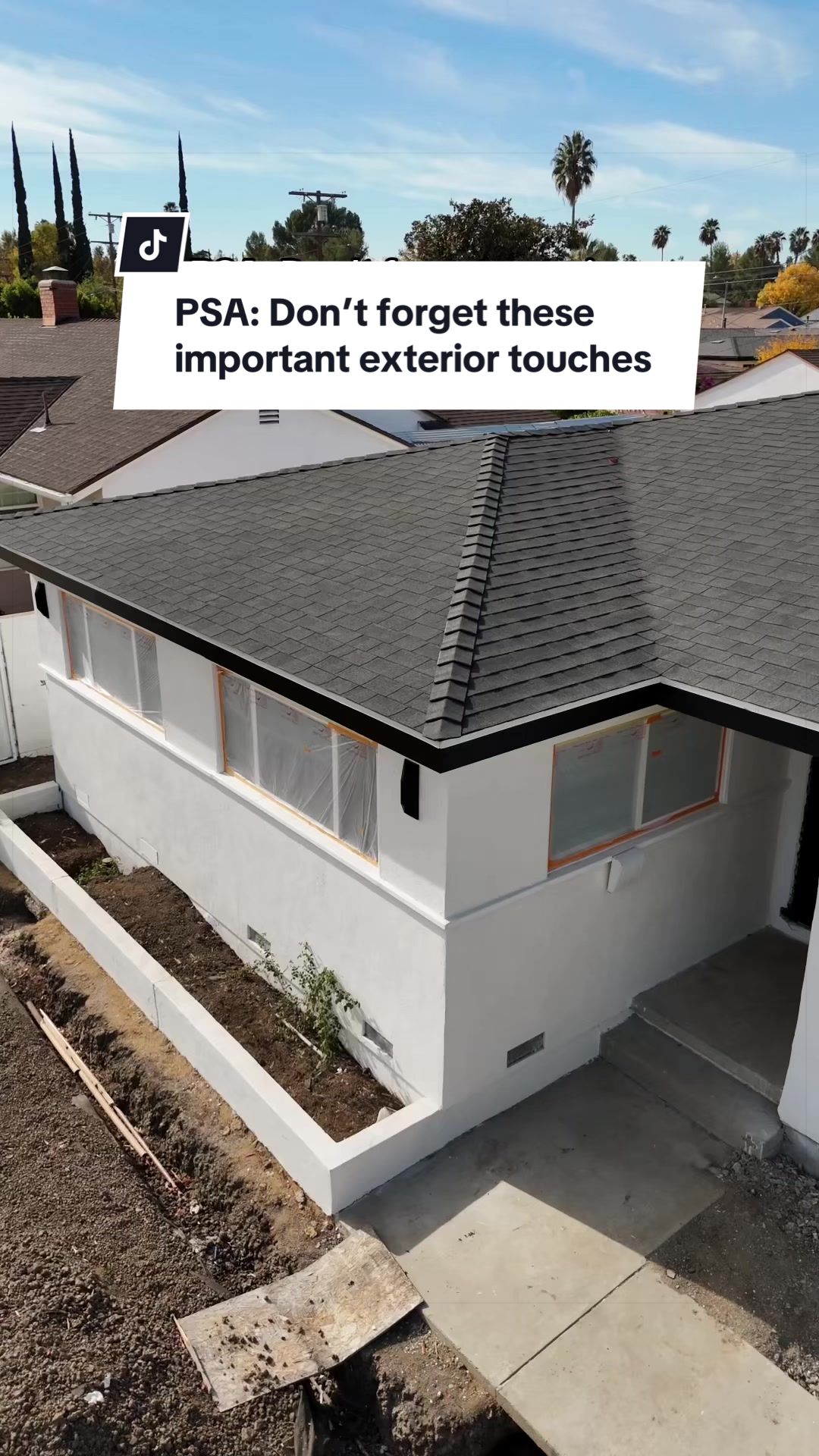 @visionhomeremodeling