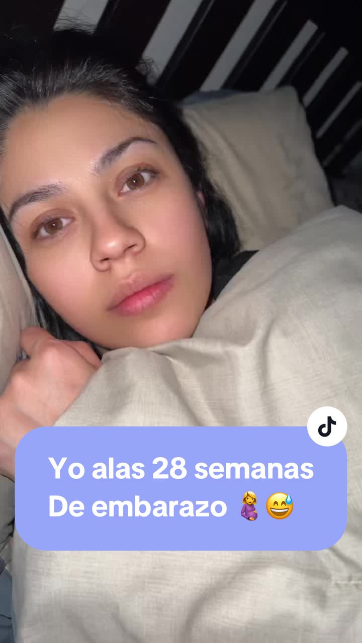 @Sonia Herrejon
