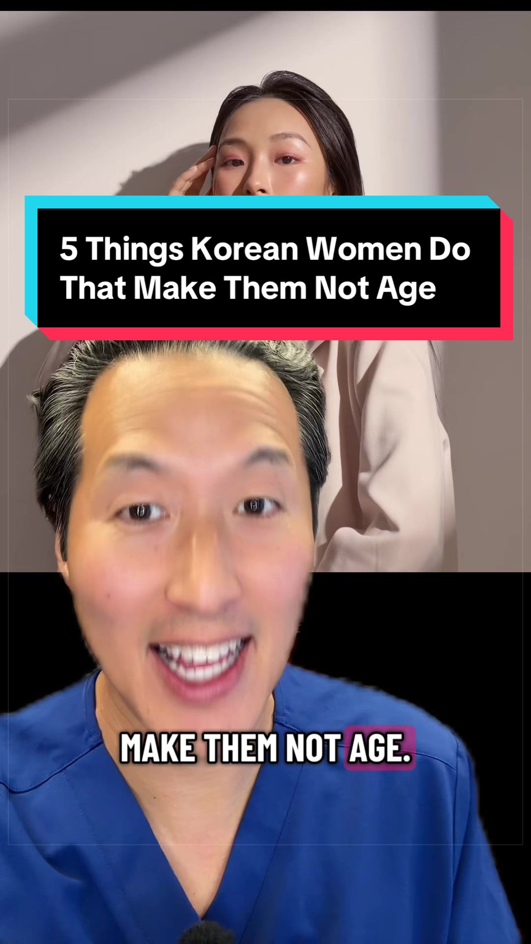 @Doctor Youn