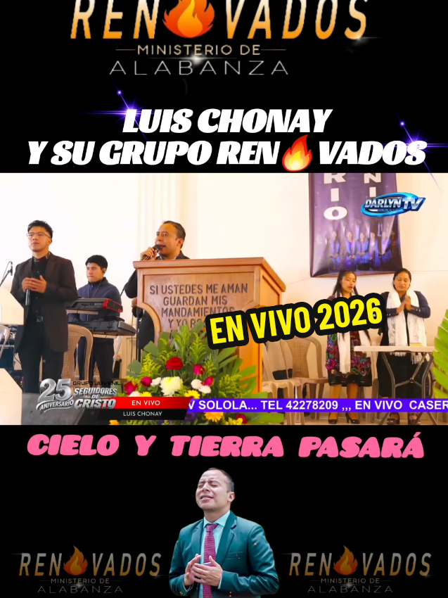@jmariorpinula