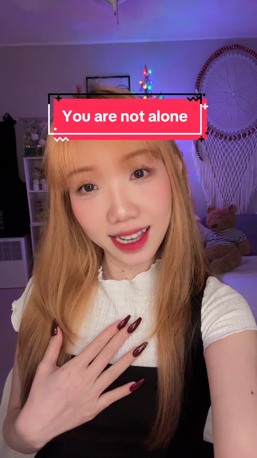 @โ๏ธ •๐๐๐๐• โ๏ธ