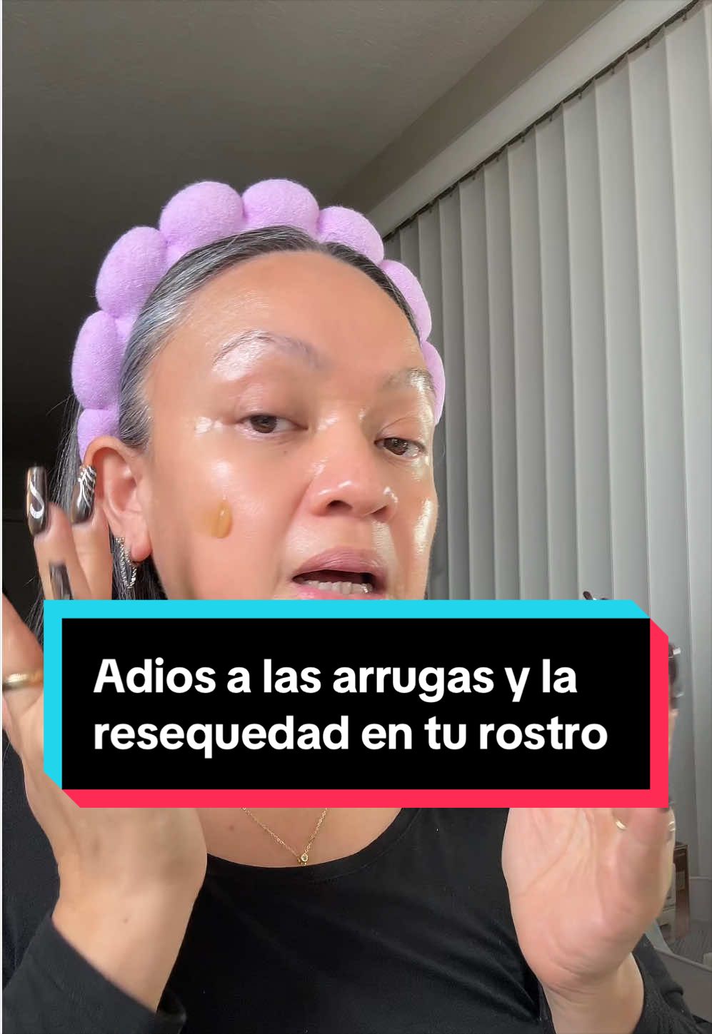 @La Tienda de Juliette
