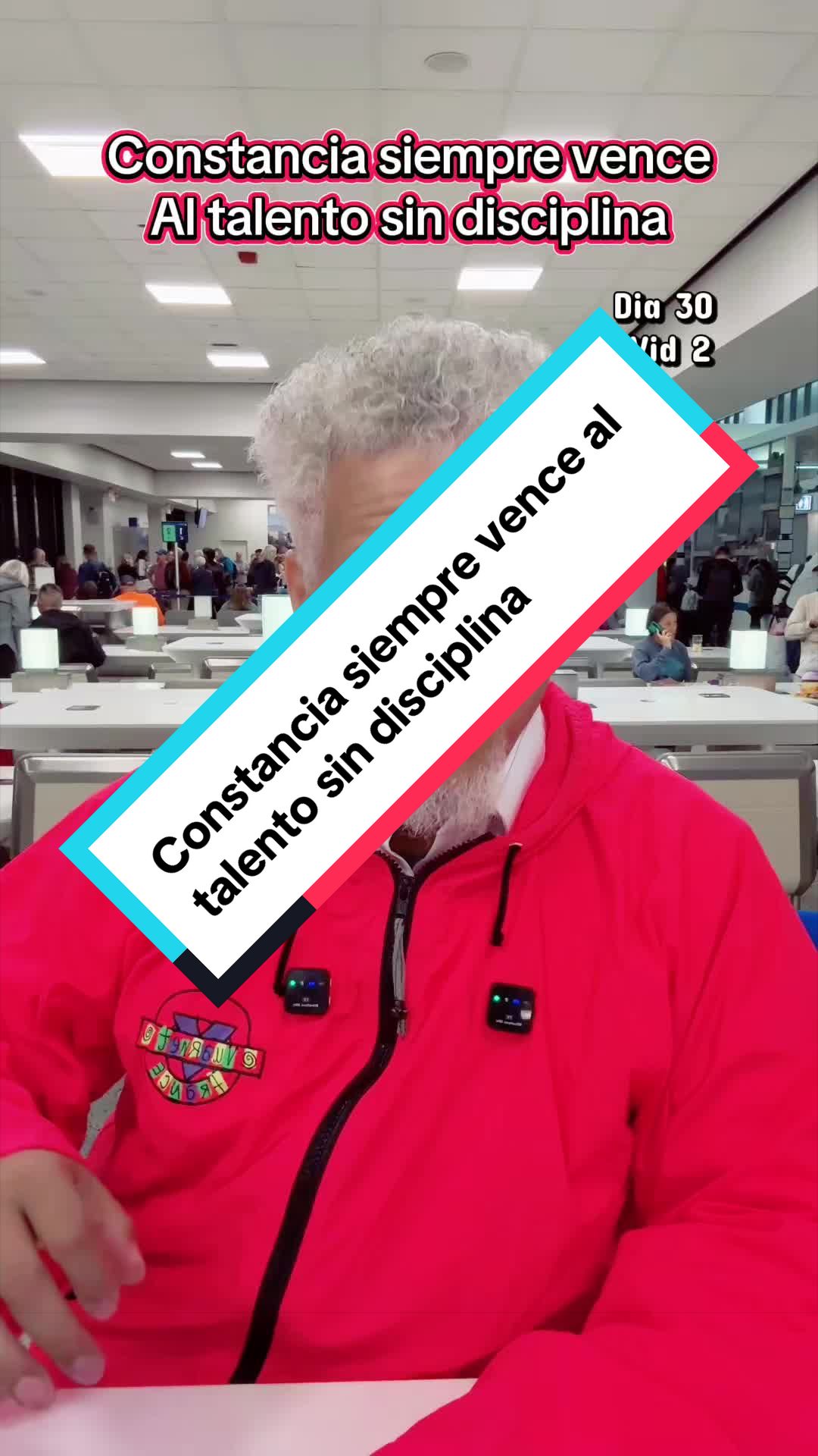 @SoyLeoRomero🇵🇪🇺🇸