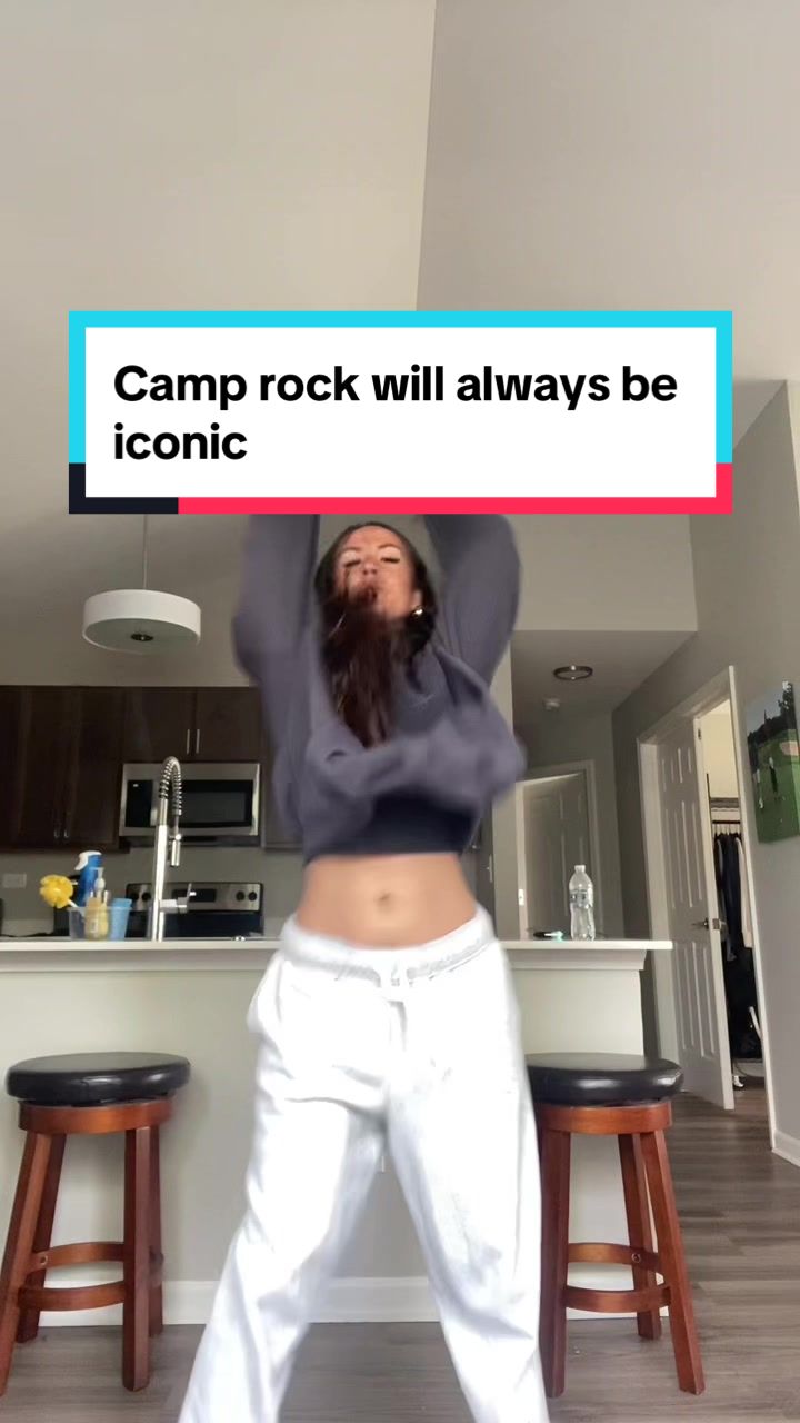 @Heyimlaurennnn