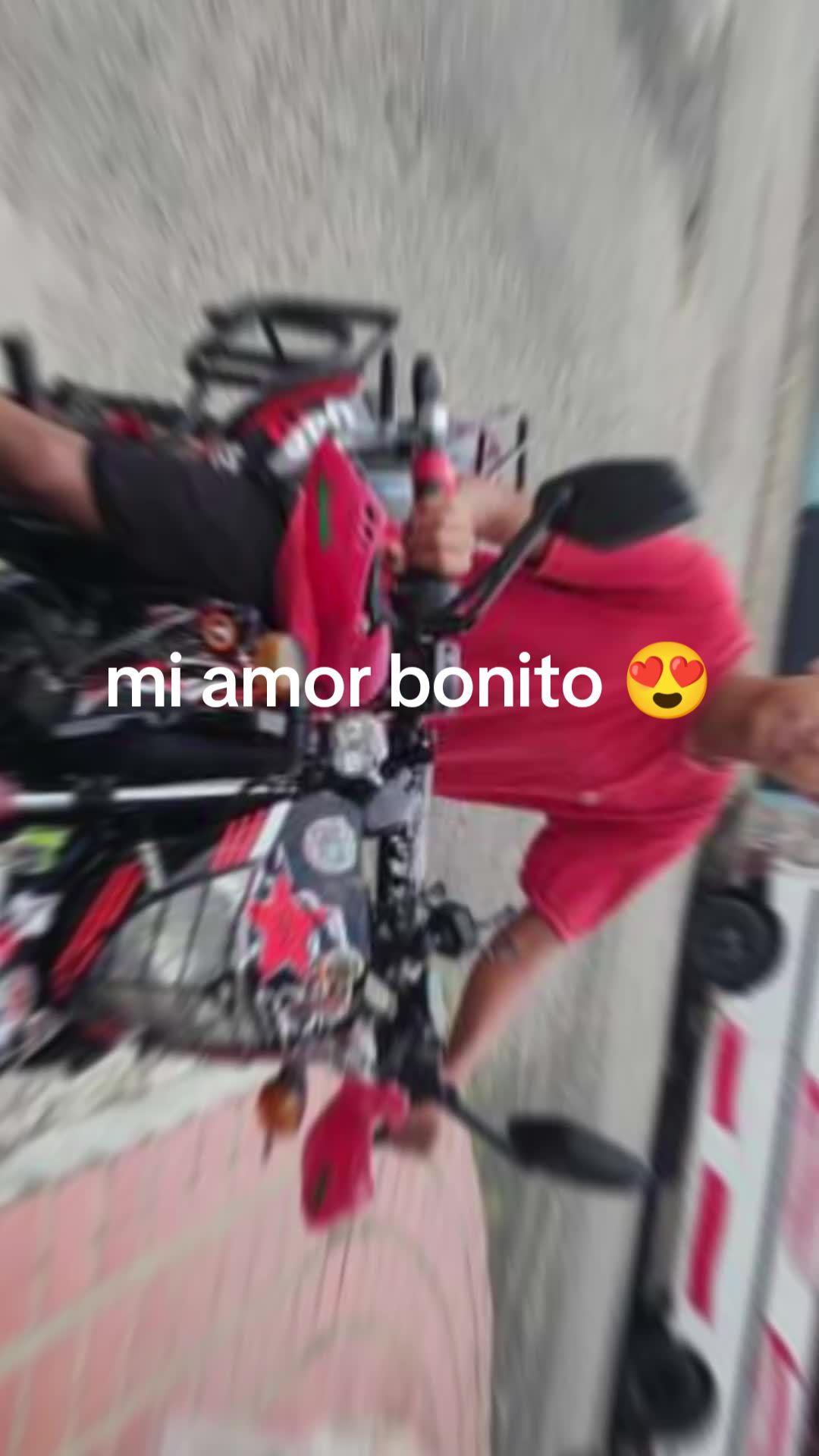 @Carol la poderosa🇻🇪