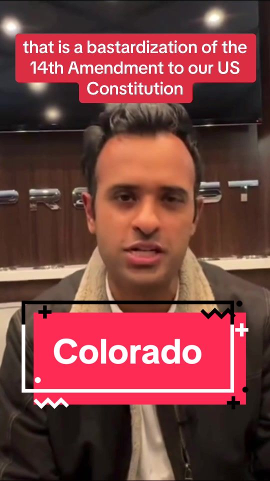 @Denver Republican Party
