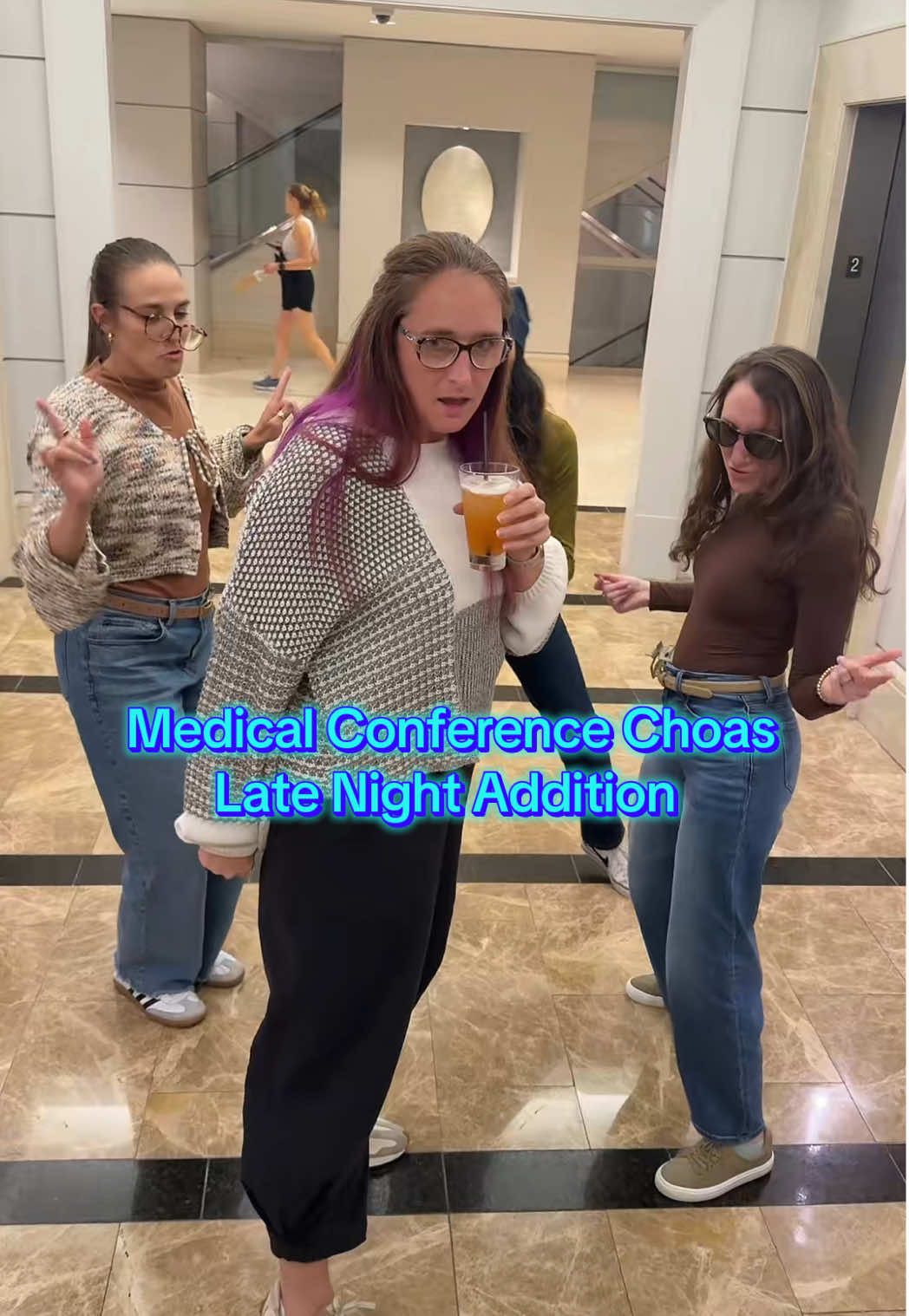 @hollyandtheboyz