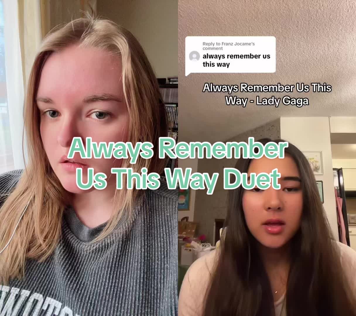 @Alyssa Daniels
