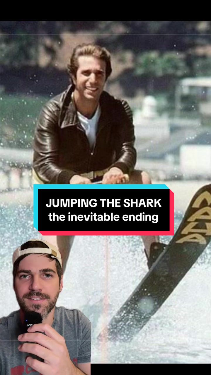 @JacobDeSio