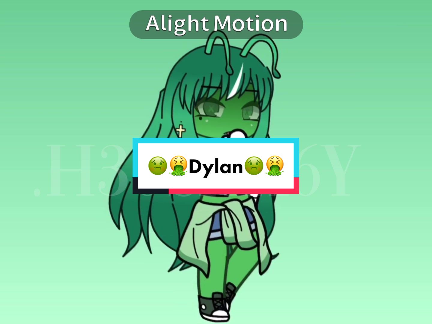 @𝐊𝐚𝐲