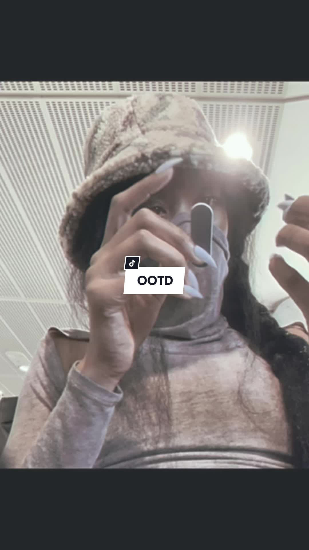 @MeMe G