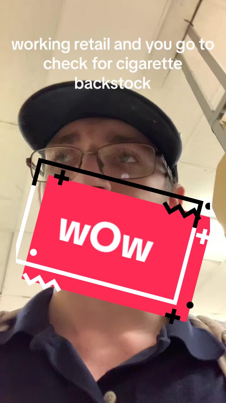 @Chris - Alduin