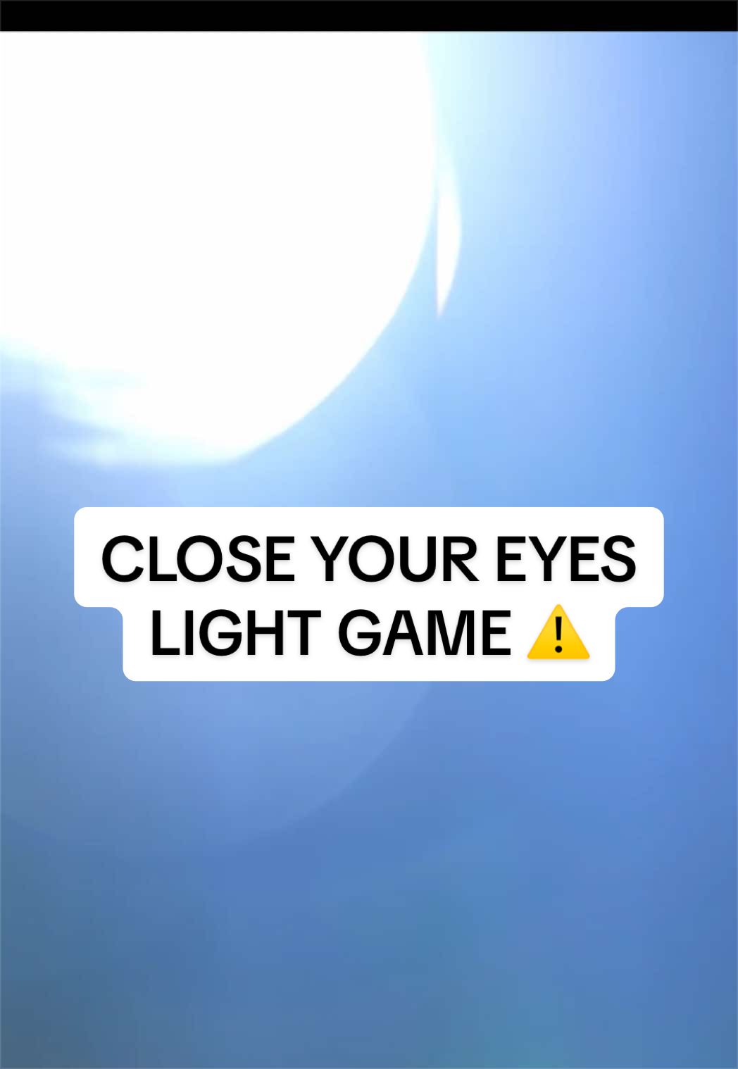 @Calm Brainz