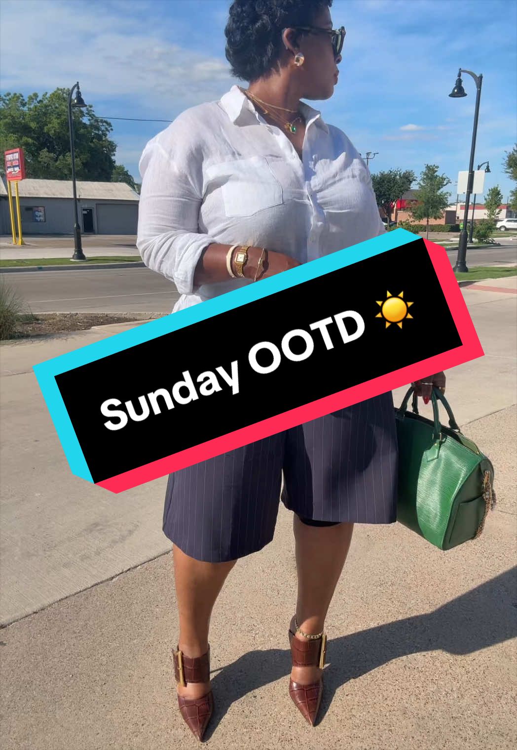 @Krys Smith| over 40| Lifestyle