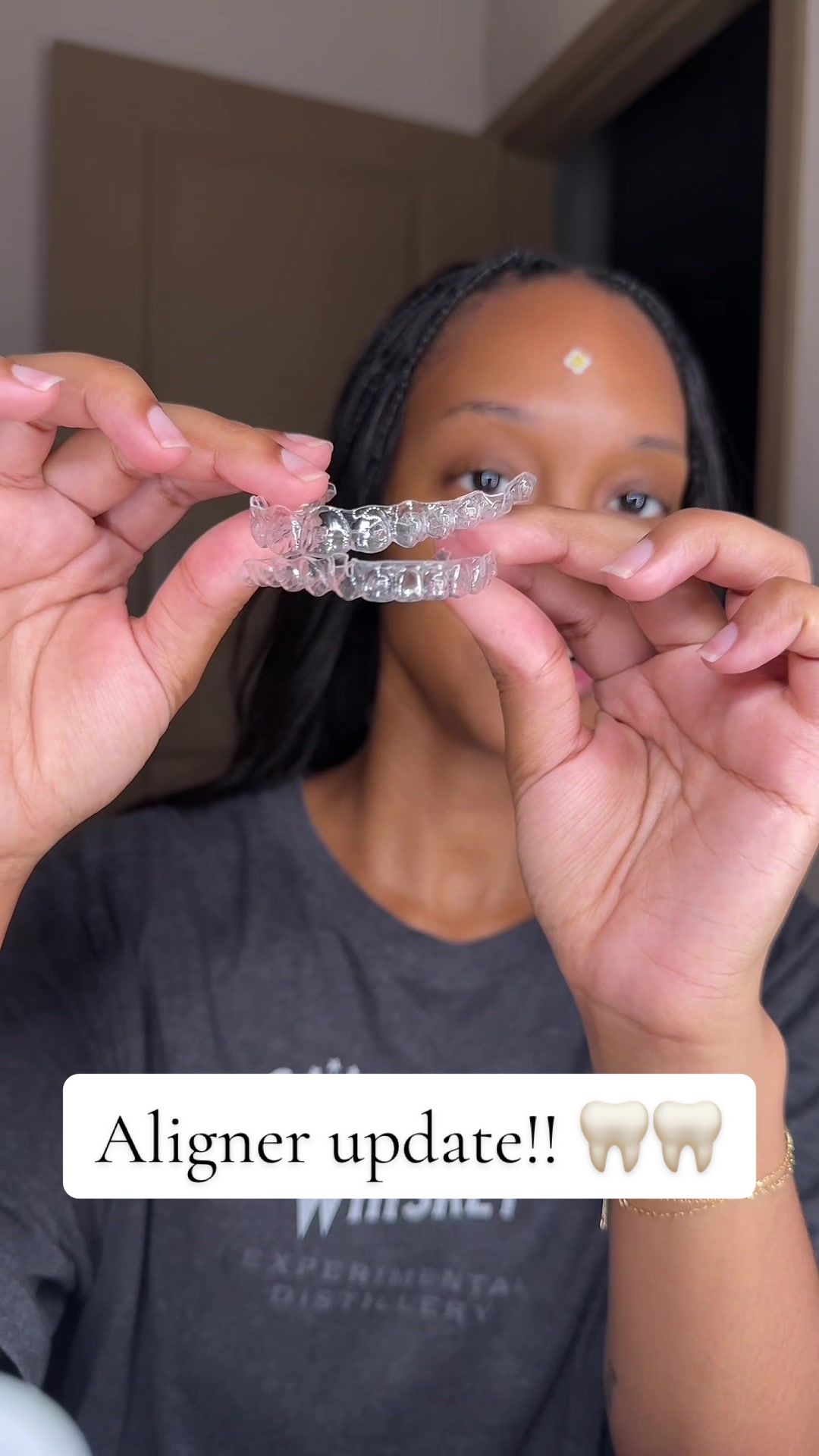 @Aaliyah