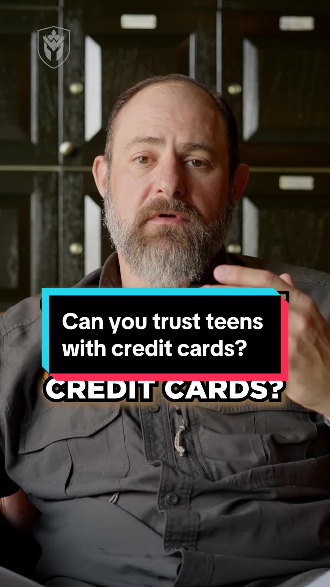 @Debt Defenders