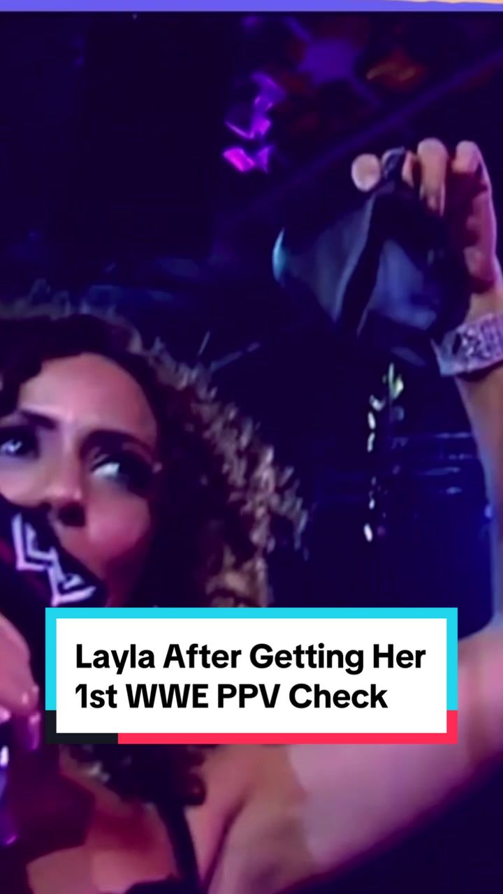 @careersofwomenwrestlers