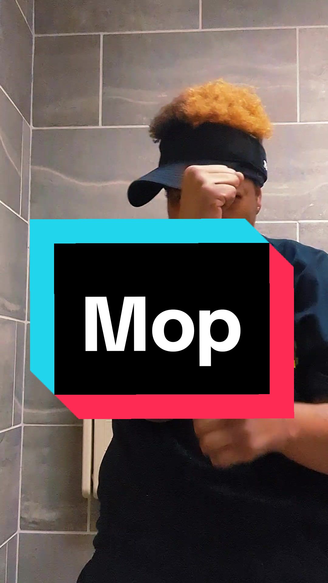 @SHAZWORLD