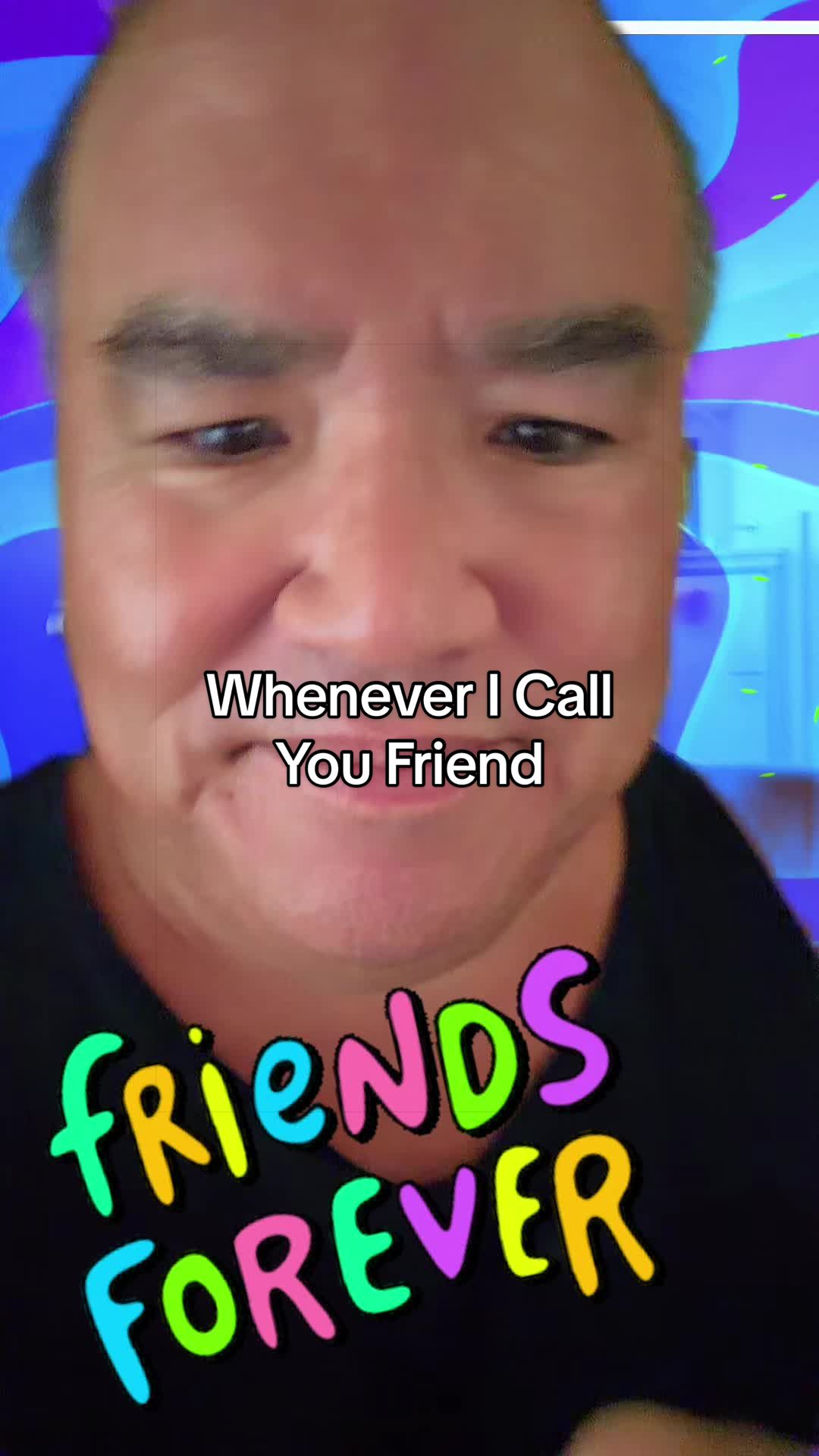 @StillDeanHawaii
