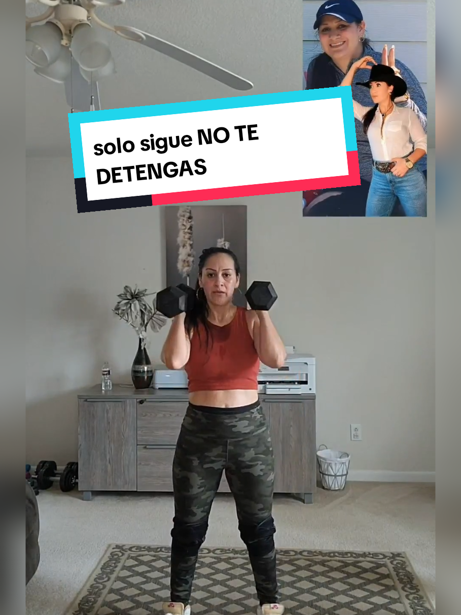 @MARYJESHITA