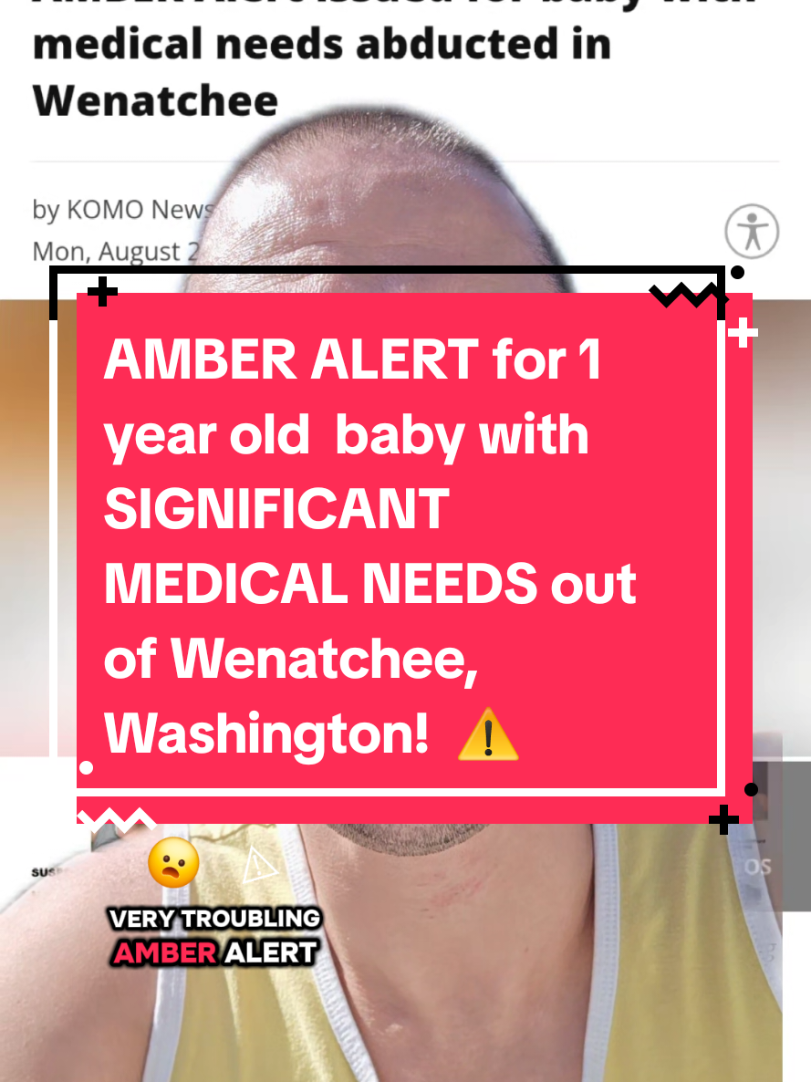 @ThatNICU_Dad