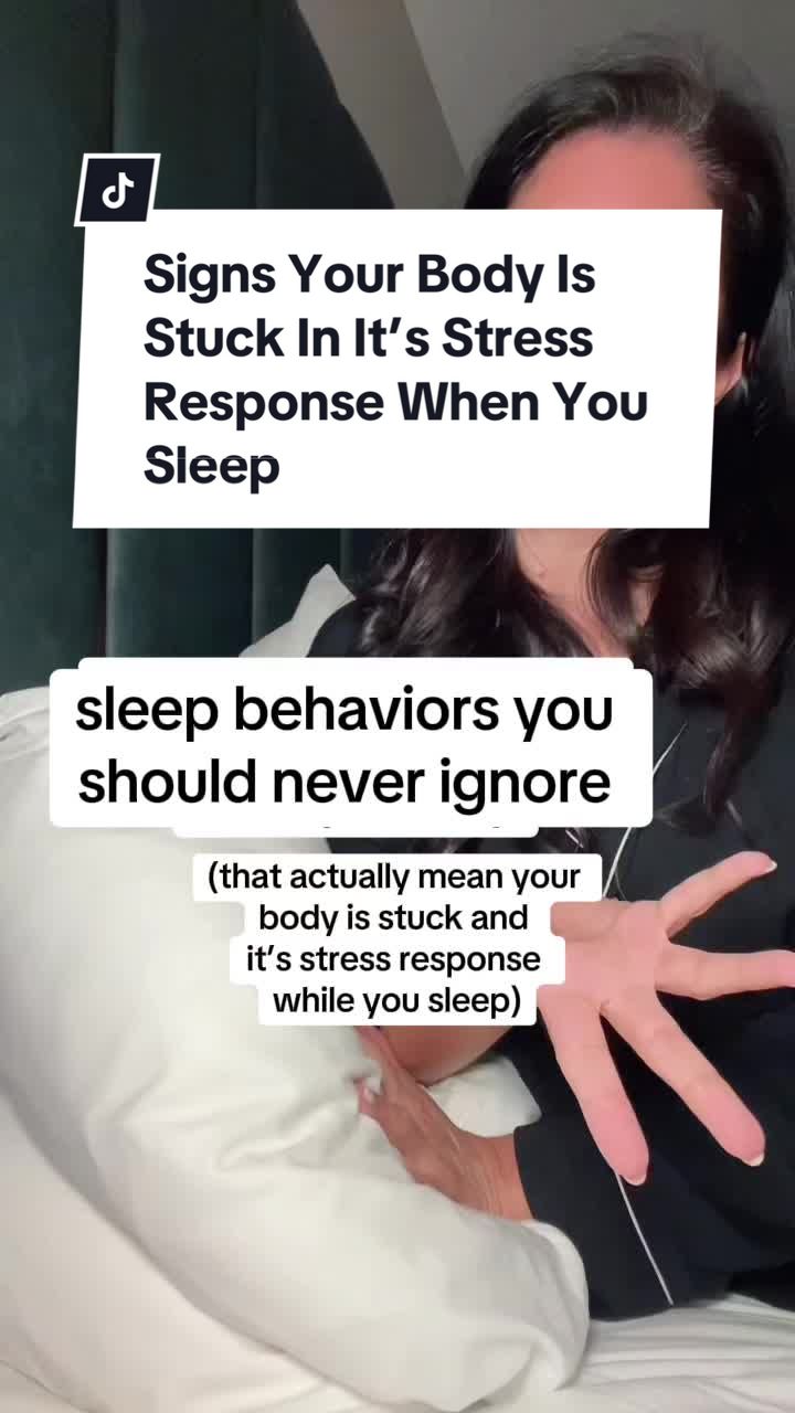@The Workout Witch