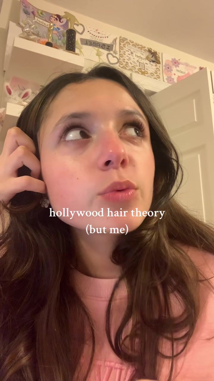 @notisabelrodarte