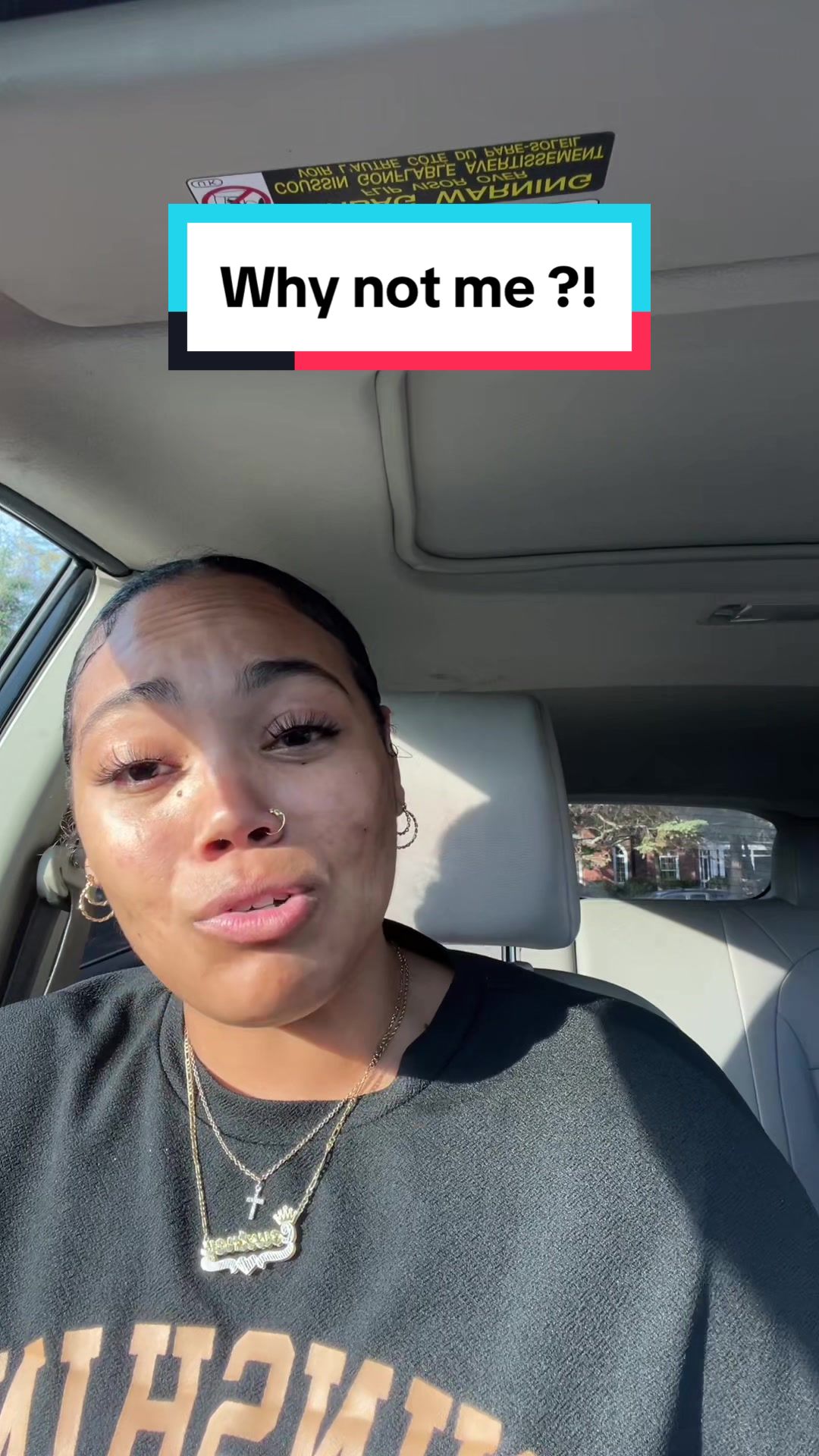 @Chosen Courtney ✨
