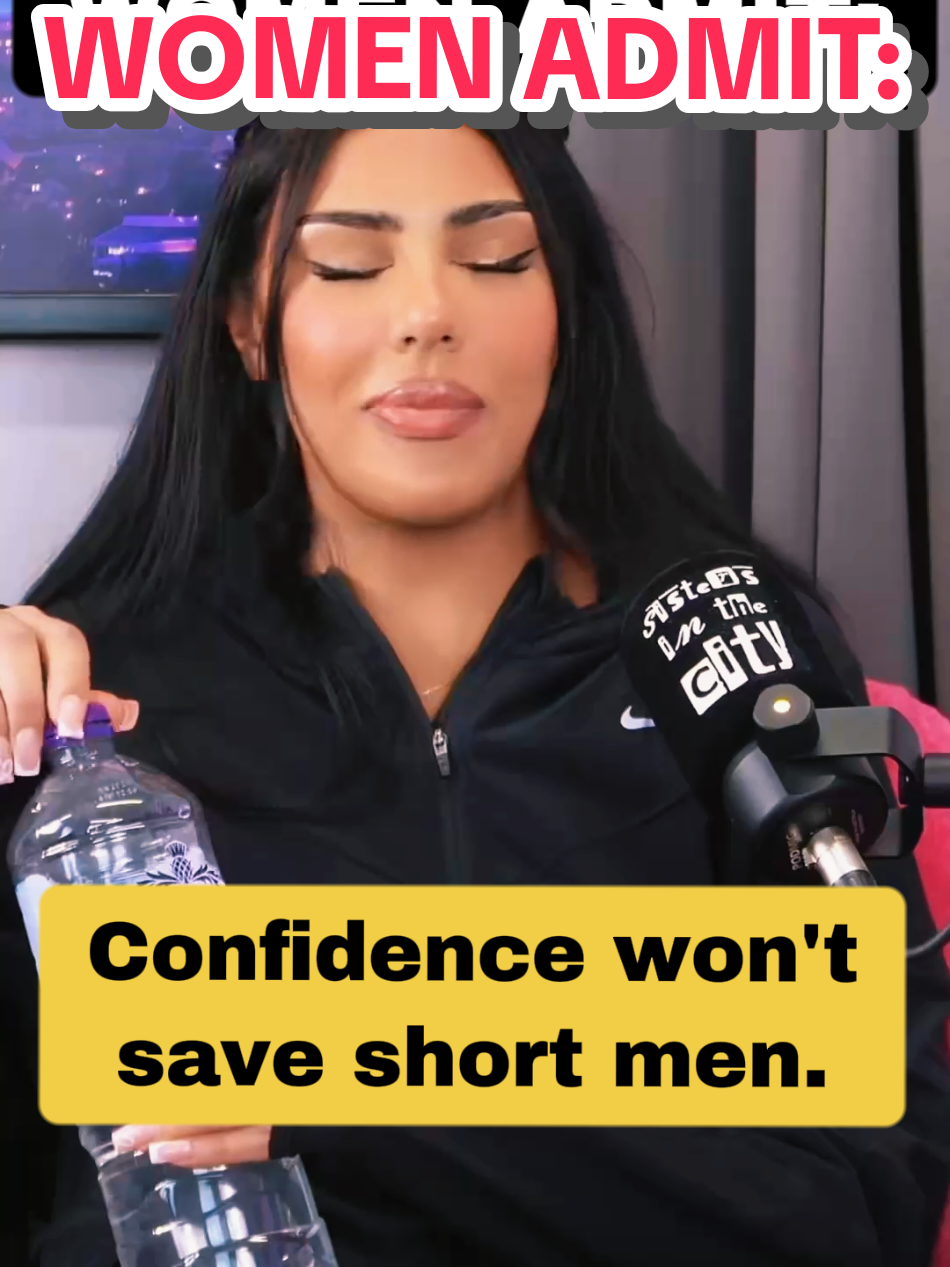 @Chadlet Maxxing