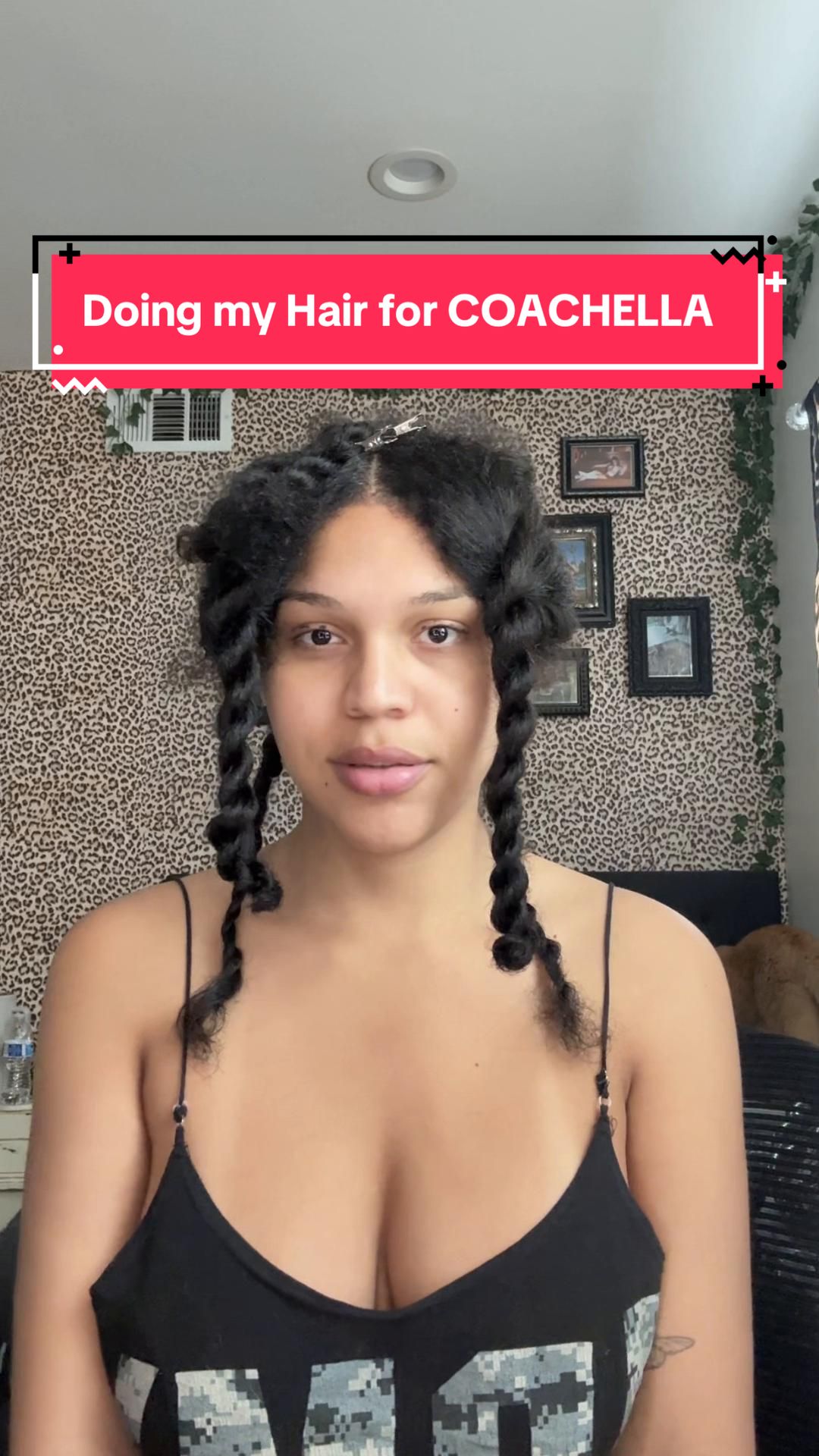 @Zaya