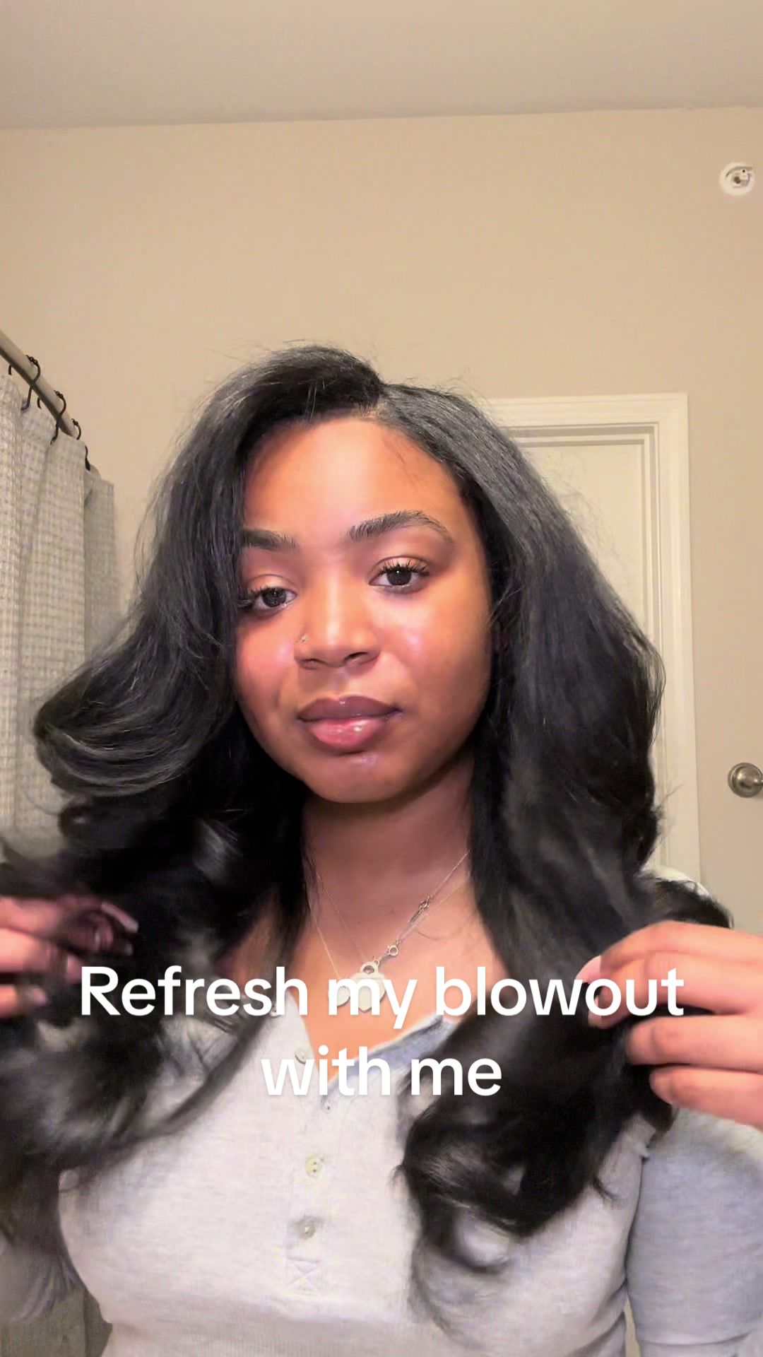 @DeVery