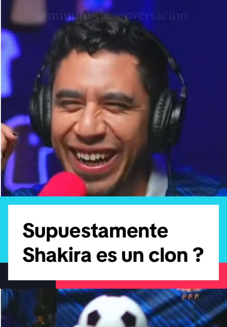 @minutosdeconversacion