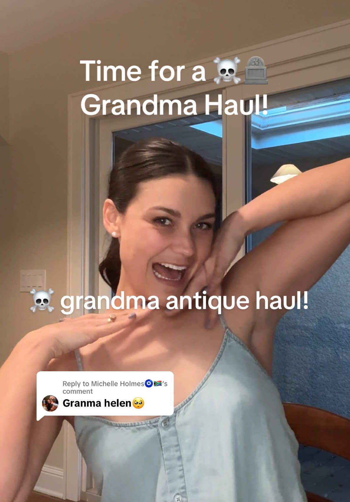 @Kate