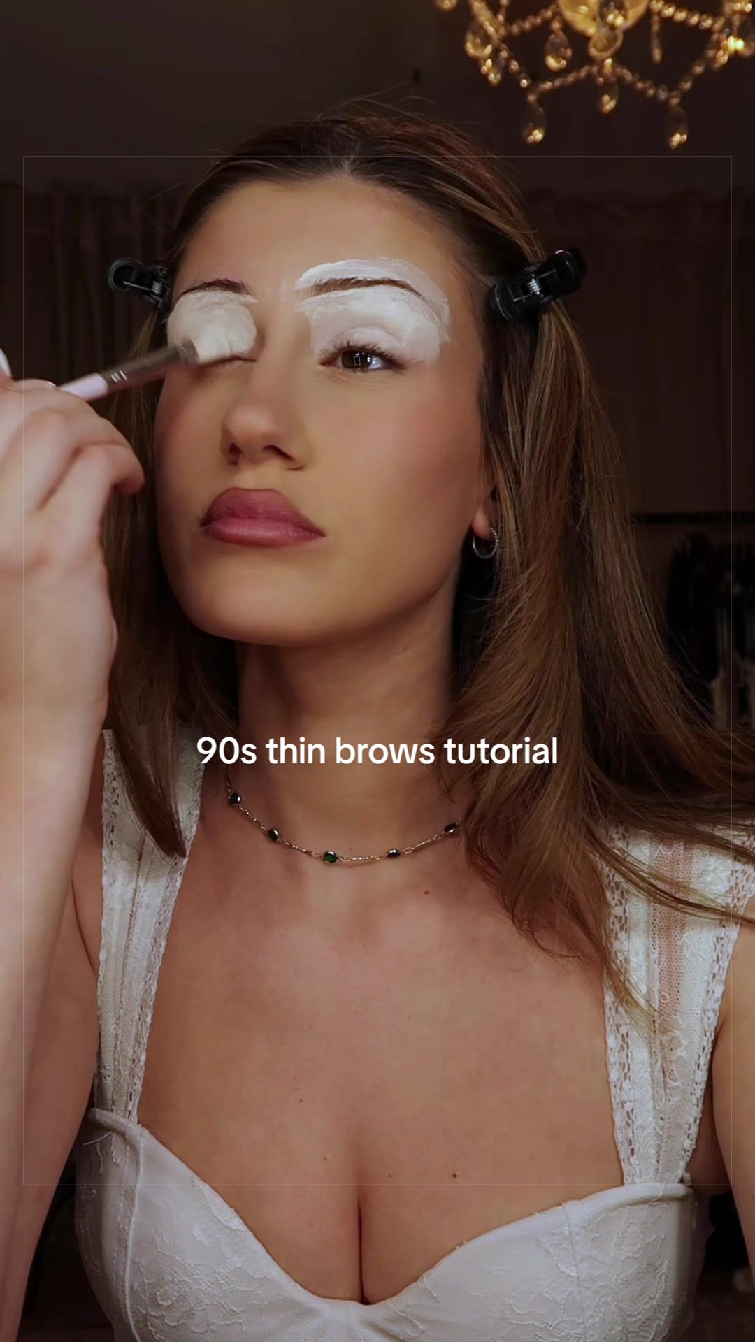 @Megi