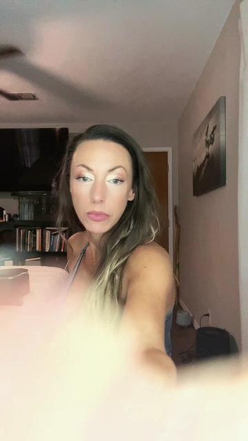 @✨ Just_Jodie✨