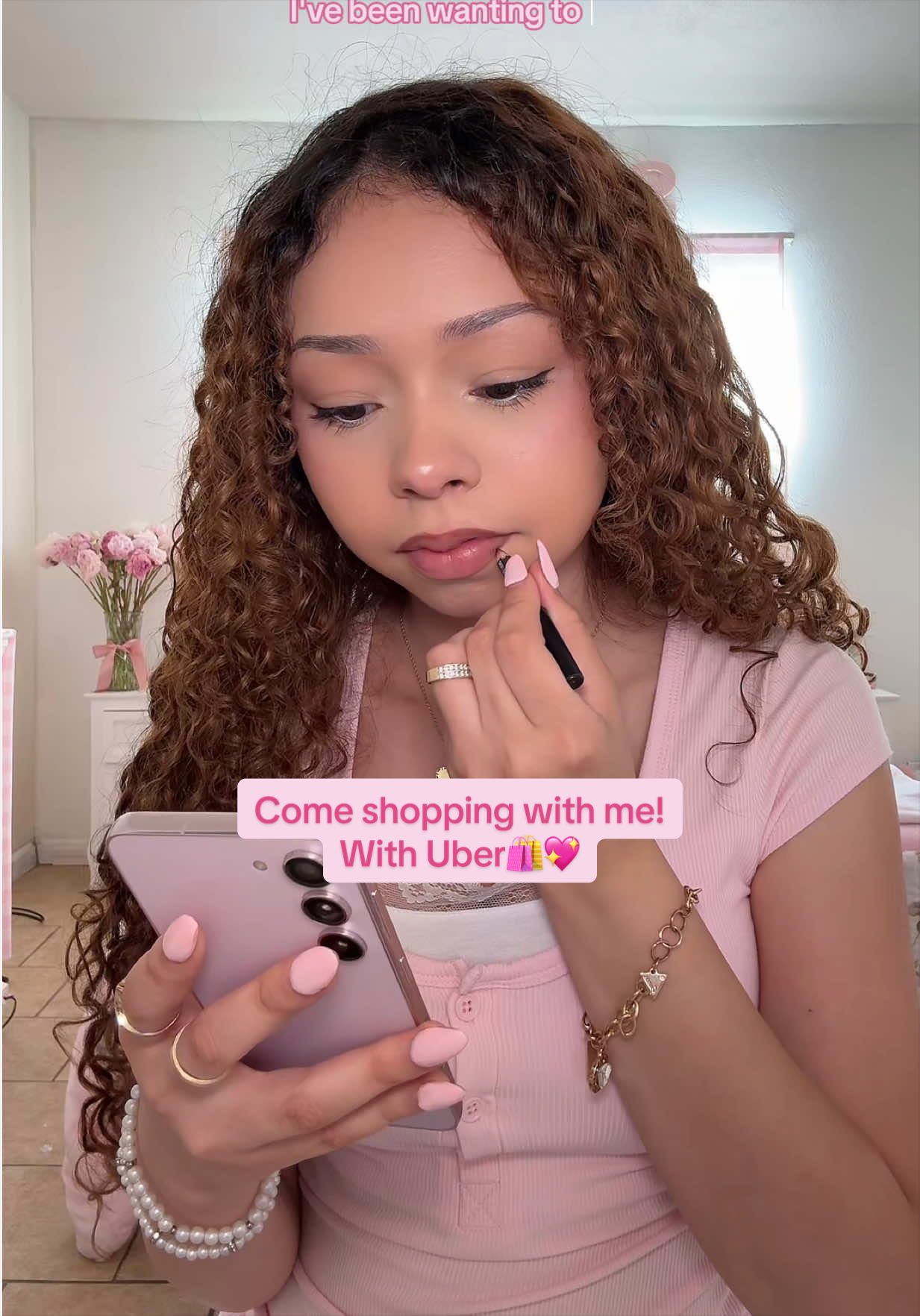@sophia౨ৎ