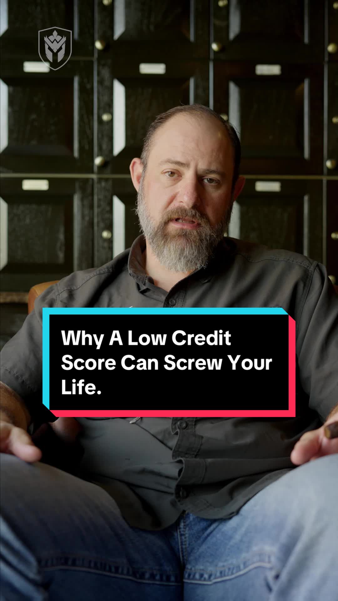 @Debt Defenders